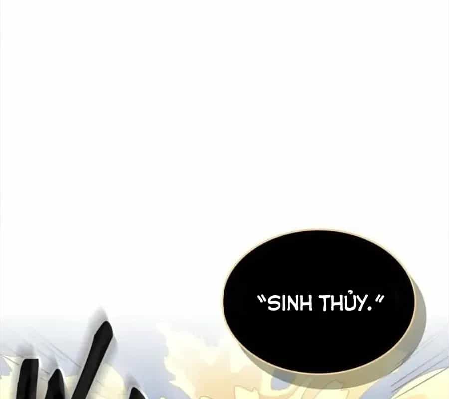 Phép Thuật Của Người Trở Về Phải Đặc Biệt - Chương 102 - ảnh 88