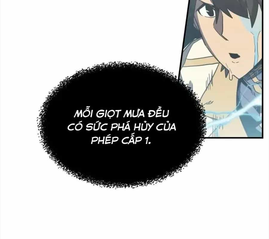 Phép Thuật Của Người Trở Về Phải Đặc Biệt - Chương 103 - ảnh 12