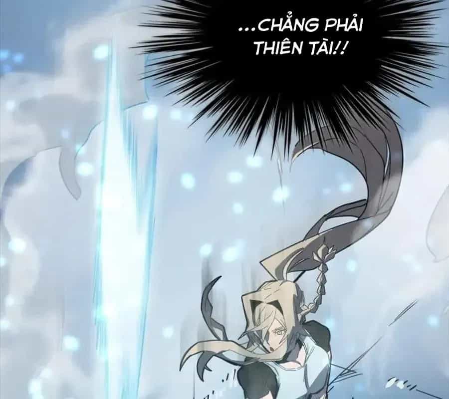 Phép Thuật Của Người Trở Về Phải Đặc Biệt - Chương 103 - ảnh 129