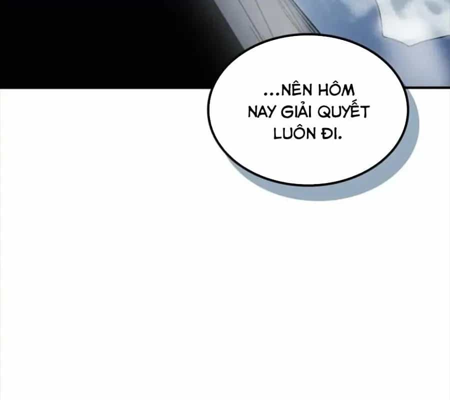 Phép Thuật Của Người Trở Về Phải Đặc Biệt - Chương 103 - ảnh 149