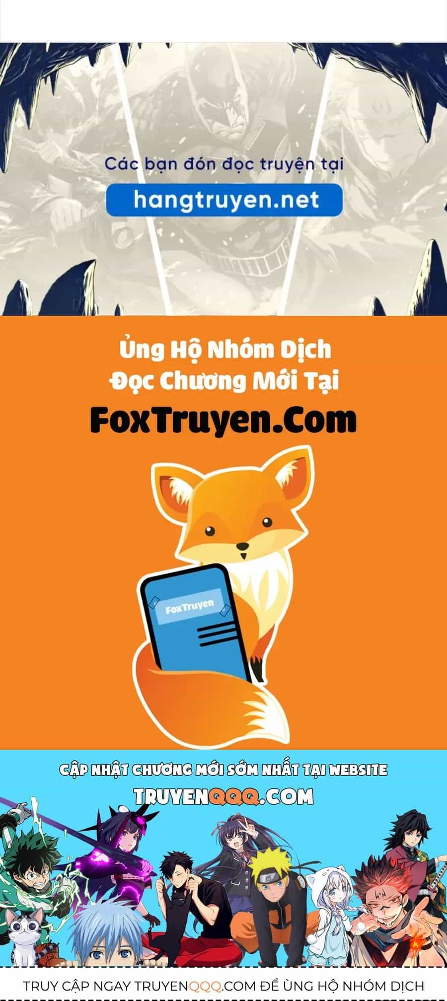 Phép Thuật Của Người Trở Về Phải Đặc Biệt - Chương 103 - ảnh 150