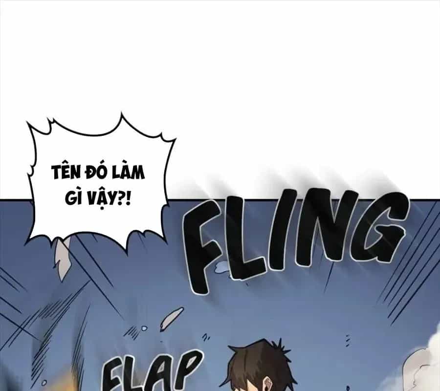 Phép Thuật Của Người Trở Về Phải Đặc Biệt - Chương 103 - ảnh 30
