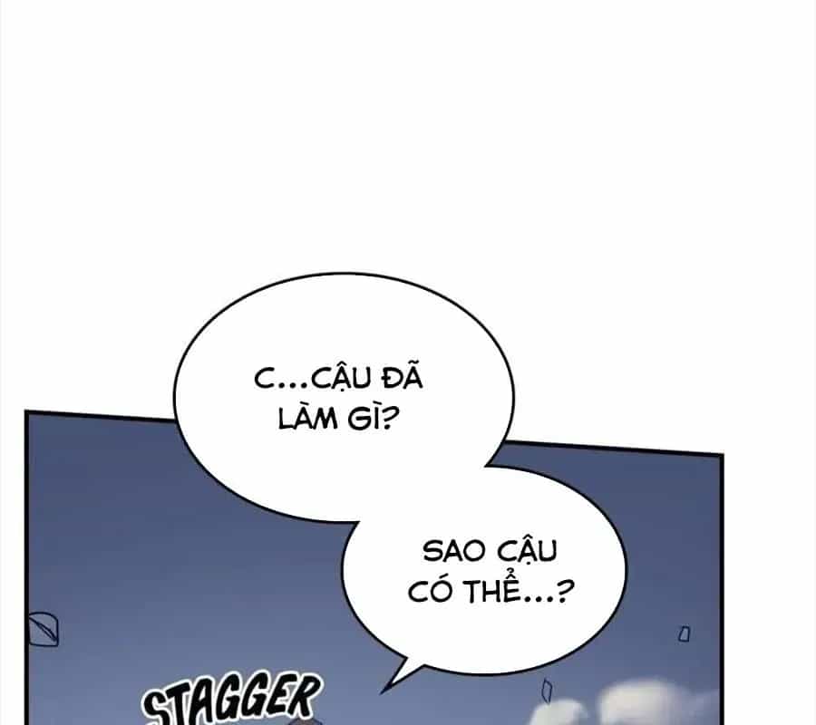 Phép Thuật Của Người Trở Về Phải Đặc Biệt - Chương 103 - ảnh 34