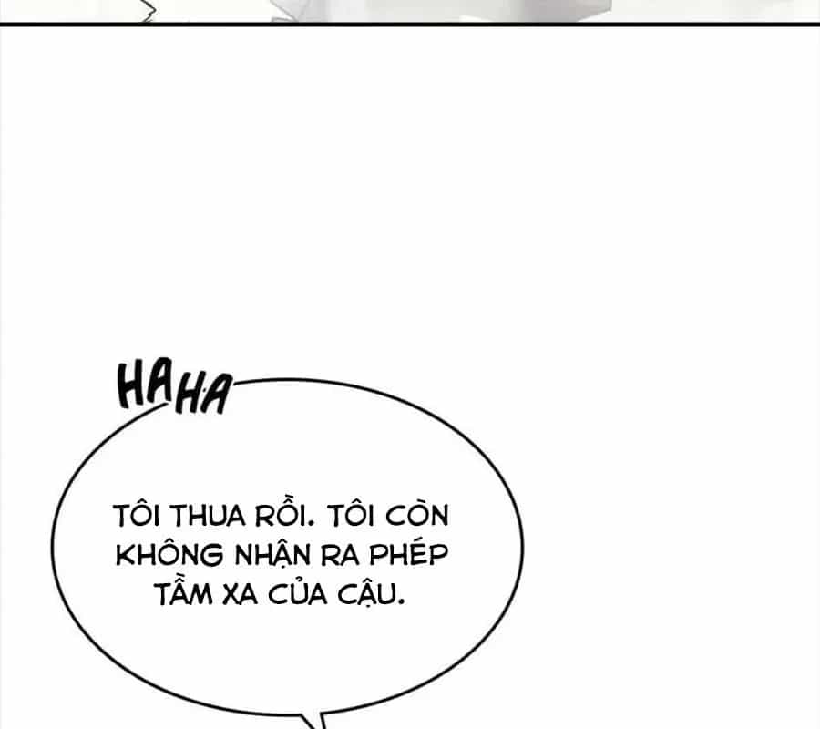 Phép Thuật Của Người Trở Về Phải Đặc Biệt - Chương 103 - ảnh 41