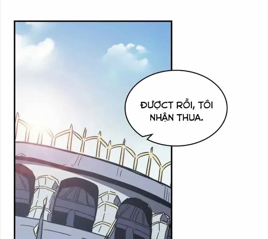 Phép Thuật Của Người Trở Về Phải Đặc Biệt - Chương 103 - ảnh 45