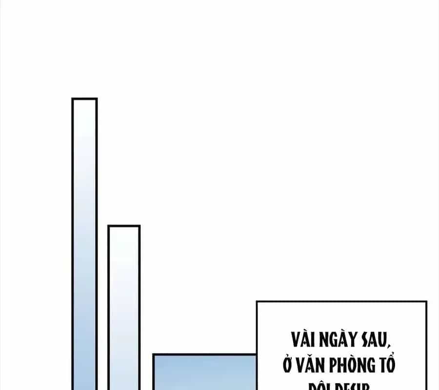 Phép Thuật Của Người Trở Về Phải Đặc Biệt - Chương 103 - ảnh 48