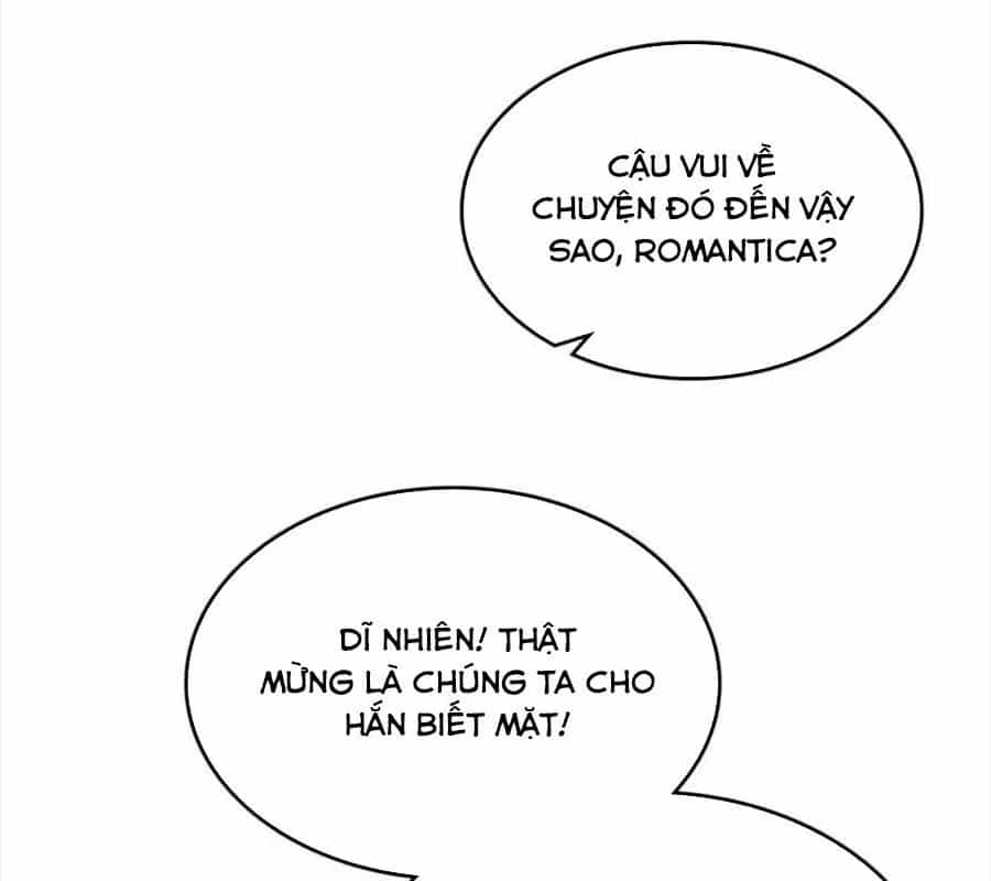 Phép Thuật Của Người Trở Về Phải Đặc Biệt - Chương 103 - ảnh 53