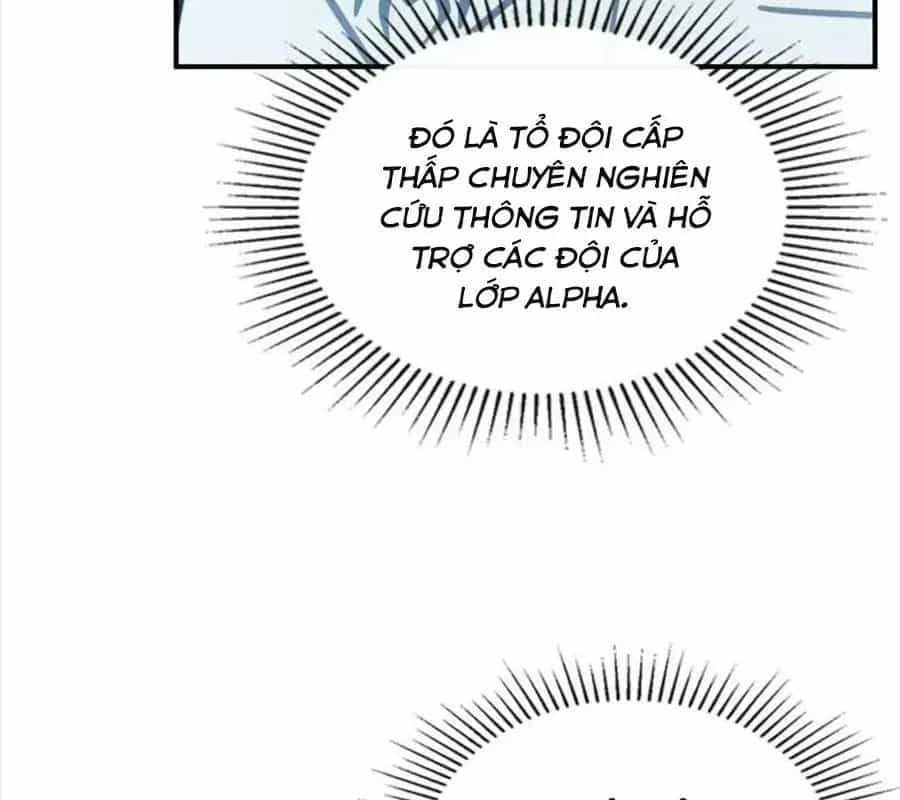 Phép Thuật Của Người Trở Về Phải Đặc Biệt - Chương 103 - ảnh 67