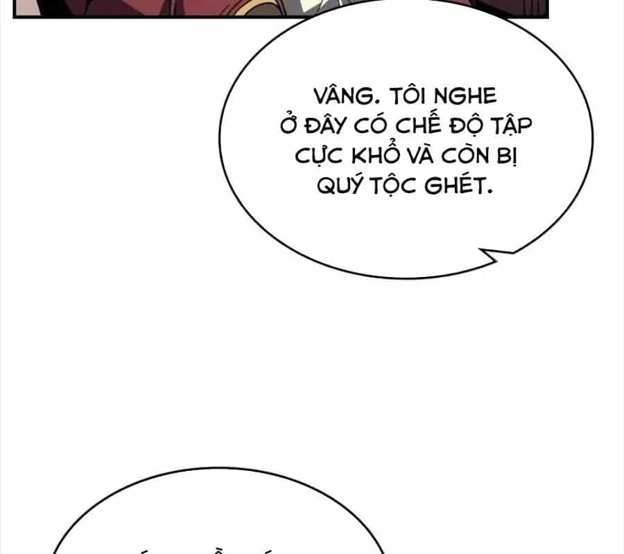 Phép Thuật Của Người Trở Về Phải Đặc Biệt - Chương 103 - ảnh 70