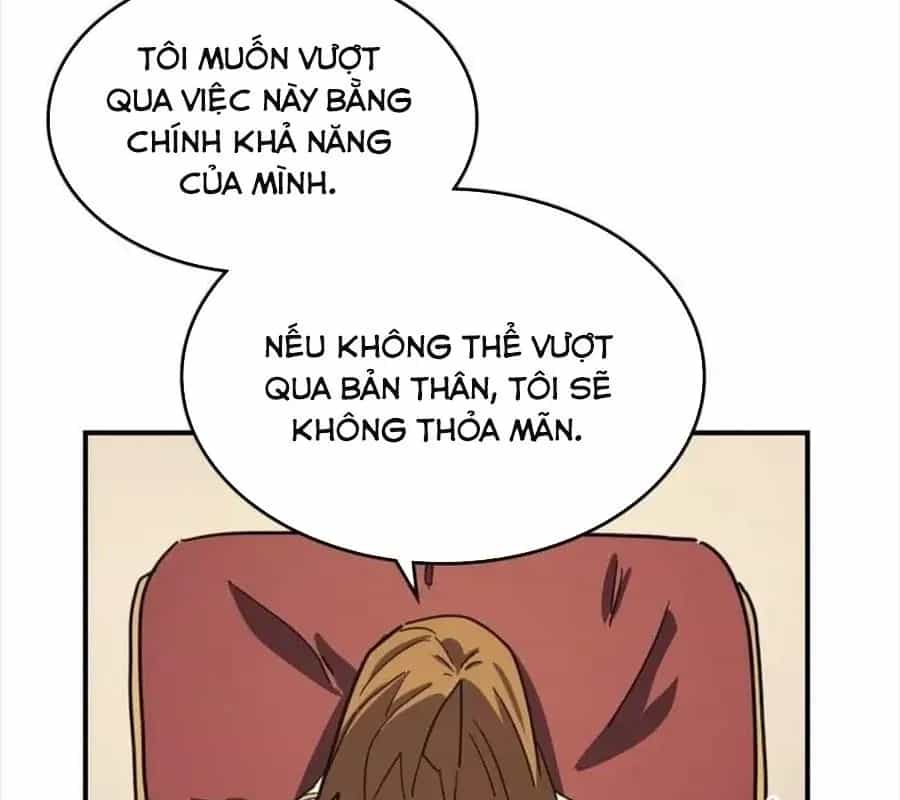 Phép Thuật Của Người Trở Về Phải Đặc Biệt - Chương 103 - ảnh 83