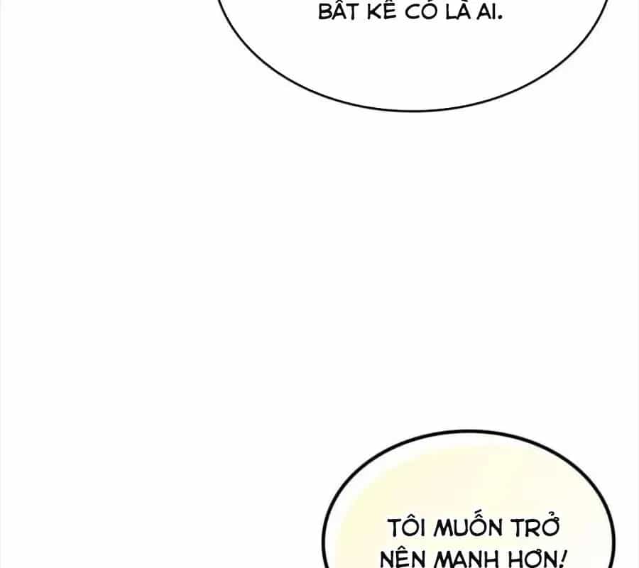 Phép Thuật Của Người Trở Về Phải Đặc Biệt - Chương 103 - ảnh 85