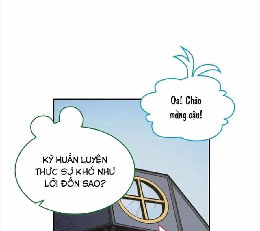 Phép Thuật Của Người Trở Về Phải Đặc Biệt - Chương 103 - ảnh 90