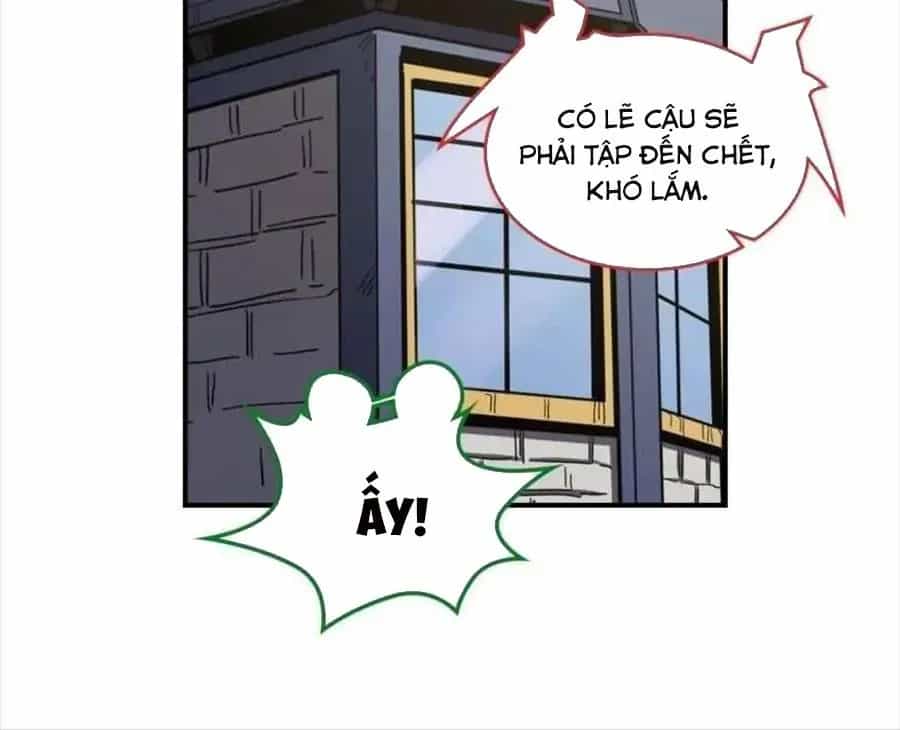 Phép Thuật Của Người Trở Về Phải Đặc Biệt - Chương 103 - ảnh 91