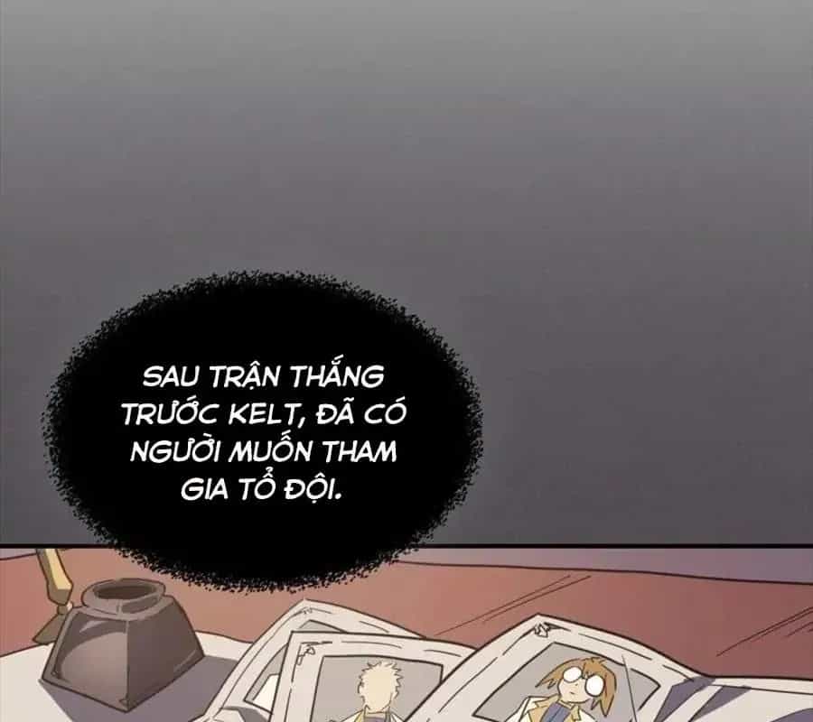 Phép Thuật Của Người Trở Về Phải Đặc Biệt - Chương 103 - ảnh 94