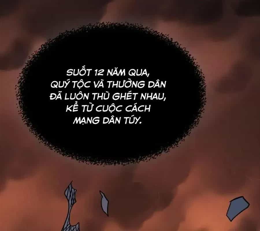 Phép Thuật Của Người Trở Về Phải Đặc Biệt - Chương 103 - ảnh 98