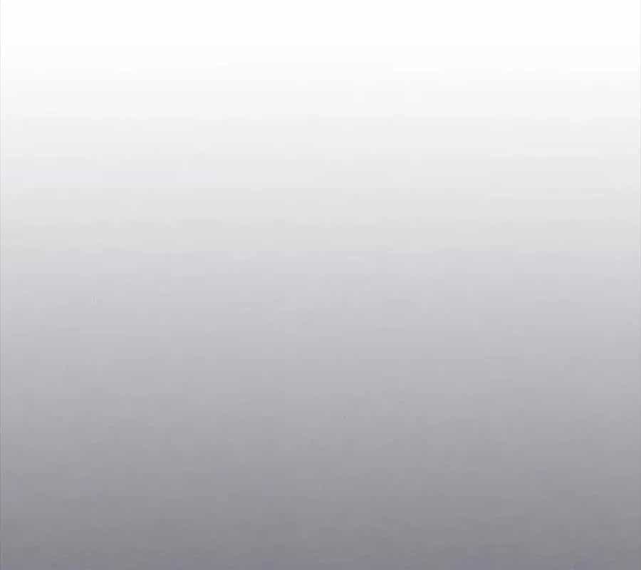 Phép Thuật Của Người Trở Về Phải Đặc Biệt - Chương 104 - ảnh 103
