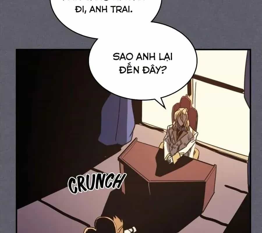 Phép Thuật Của Người Trở Về Phải Đặc Biệt - Chương 104 - ảnh 113