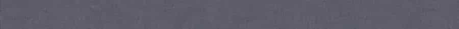 Phép Thuật Của Người Trở Về Phải Đặc Biệt - Chương 104 - ảnh 119