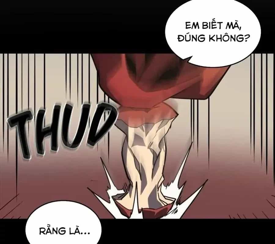 Phép Thuật Của Người Trở Về Phải Đặc Biệt - Chương 104 - ảnh 131