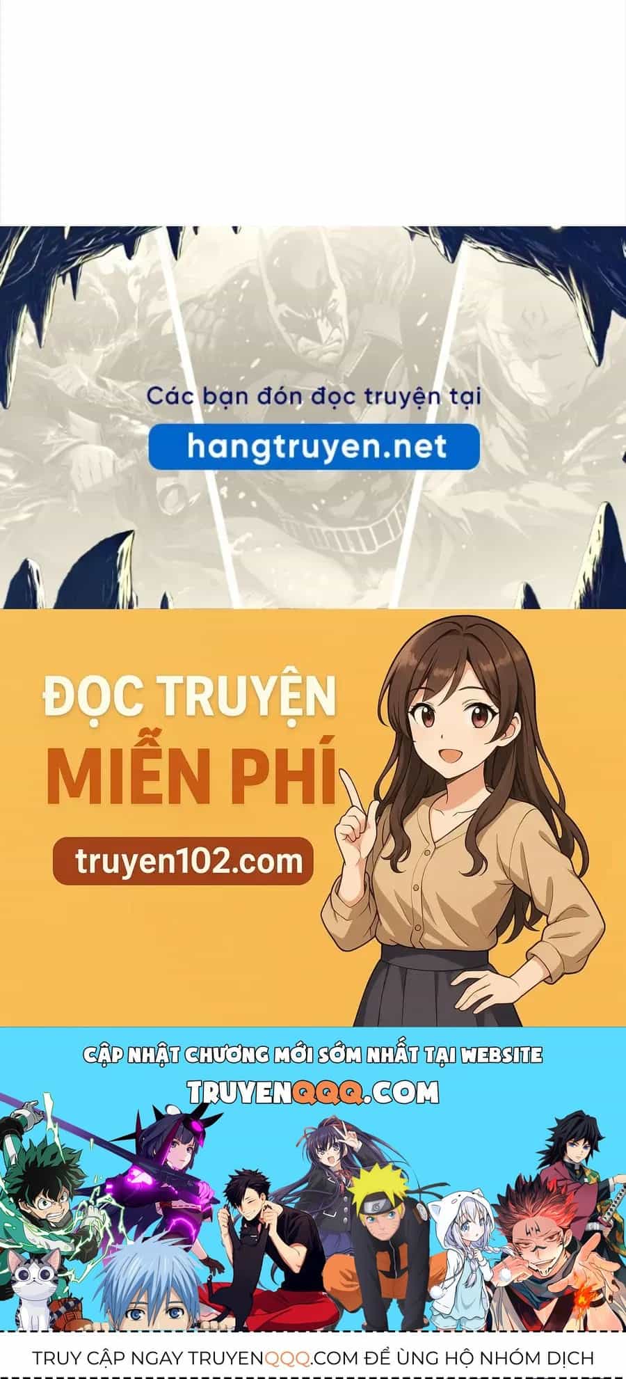 Phép Thuật Của Người Trở Về Phải Đặc Biệt - Chương 104 - ảnh 134