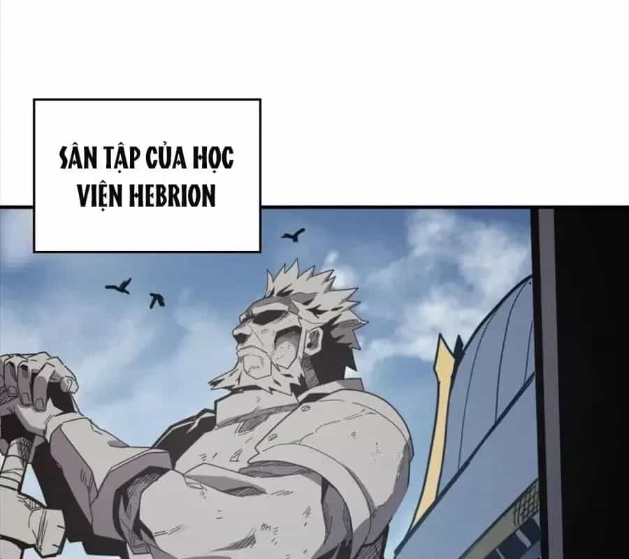 Phép Thuật Của Người Trở Về Phải Đặc Biệt - Chương 104 - ảnh 2