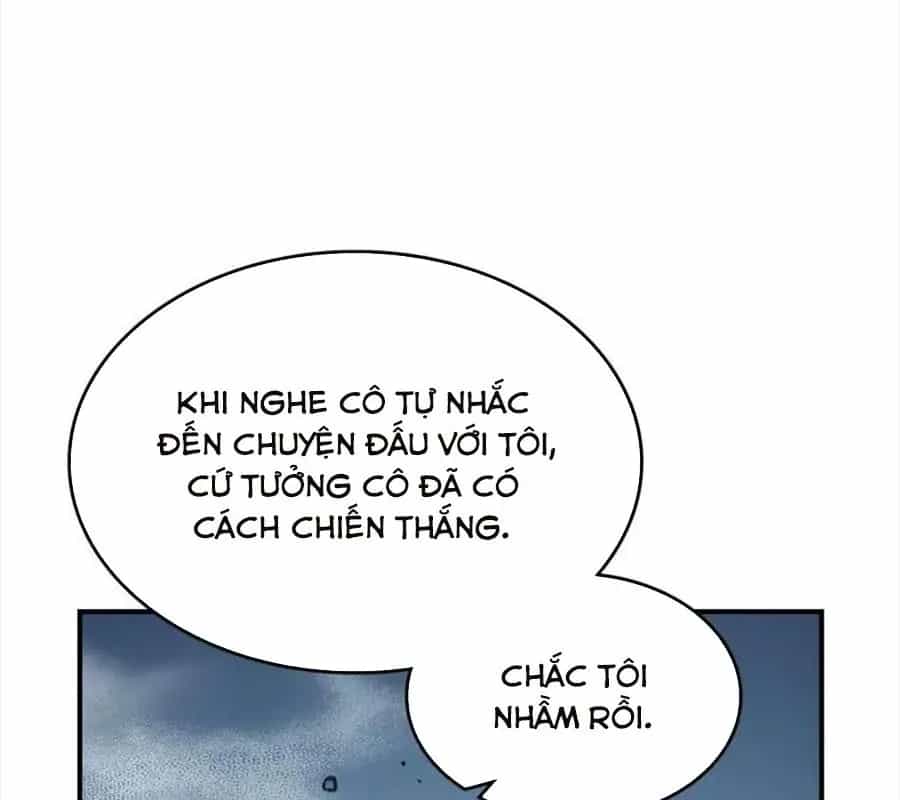 Phép Thuật Của Người Trở Về Phải Đặc Biệt - Chương 104 - ảnh 20