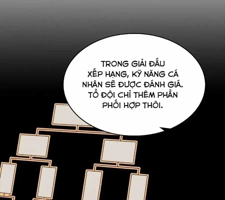 Phép Thuật Của Người Trở Về Phải Đặc Biệt - Chương 104 - ảnh 55
