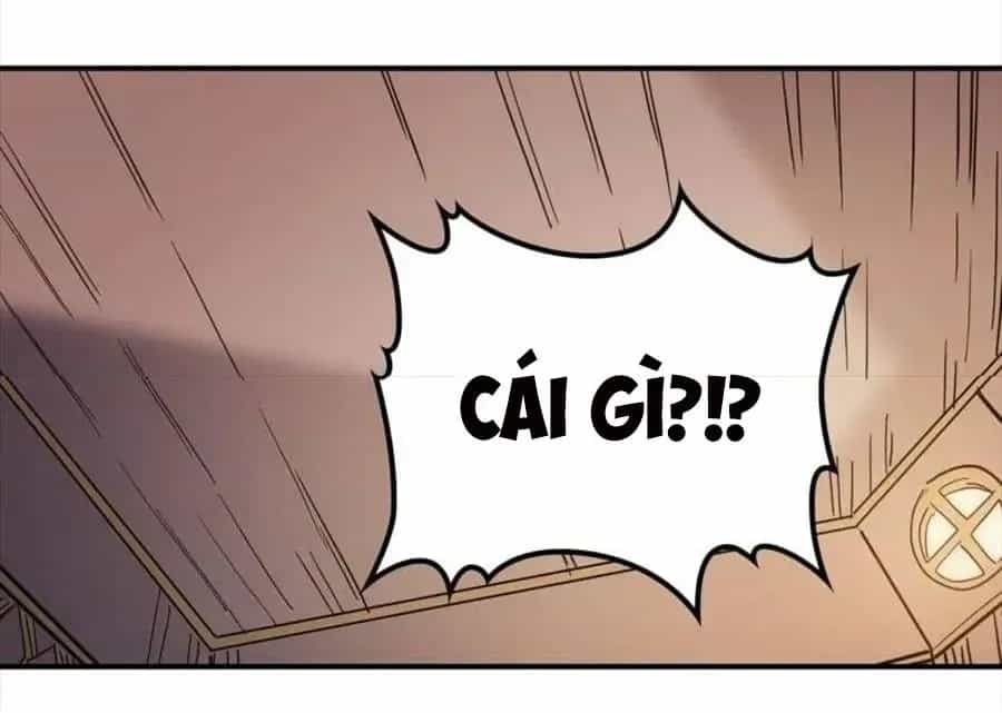 Phép Thuật Của Người Trở Về Phải Đặc Biệt - Chương 104 - ảnh 60