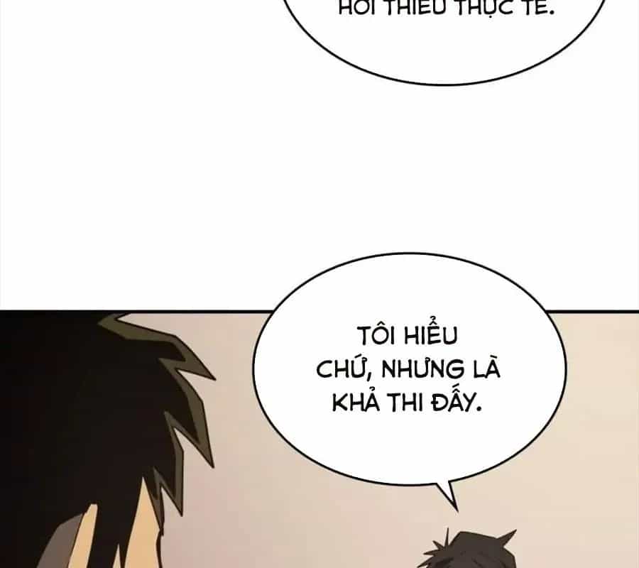 Phép Thuật Của Người Trở Về Phải Đặc Biệt - Chương 104 - ảnh 63