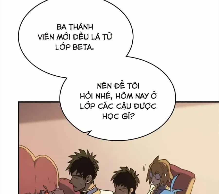 Phép Thuật Của Người Trở Về Phải Đặc Biệt - Chương 104 - ảnh 65