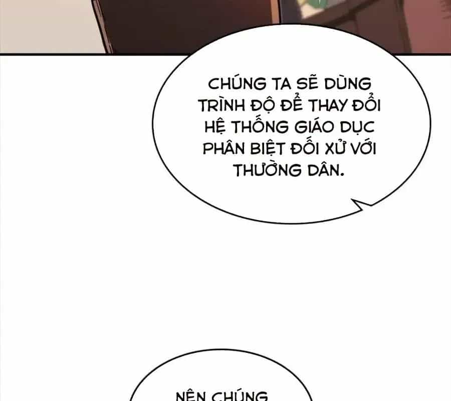 Phép Thuật Của Người Trở Về Phải Đặc Biệt - Chương 104 - ảnh 70