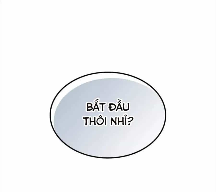 Phép Thuật Của Người Trở Về Phải Đặc Biệt - Chương 104 - ảnh 78