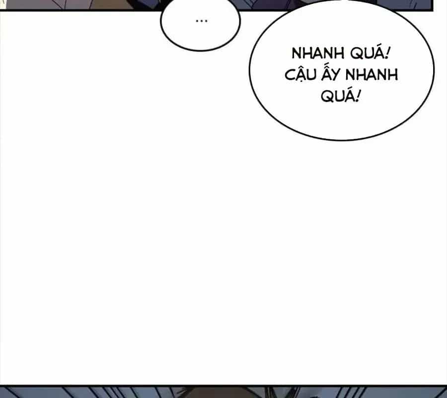 Phép Thuật Của Người Trở Về Phải Đặc Biệt - Chương 104 - ảnh 83