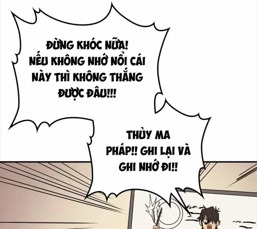 Phép Thuật Của Người Trở Về Phải Đặc Biệt - Chương 104 - ảnh 95