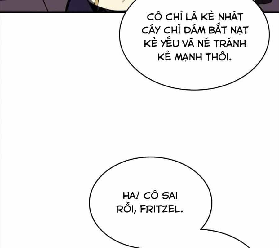 Phép Thuật Của Người Trở Về Phải Đặc Biệt - Chương 105 - ảnh 103