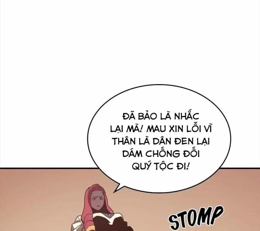 Phép Thuật Của Người Trở Về Phải Đặc Biệt - Chương 105 - ảnh 115