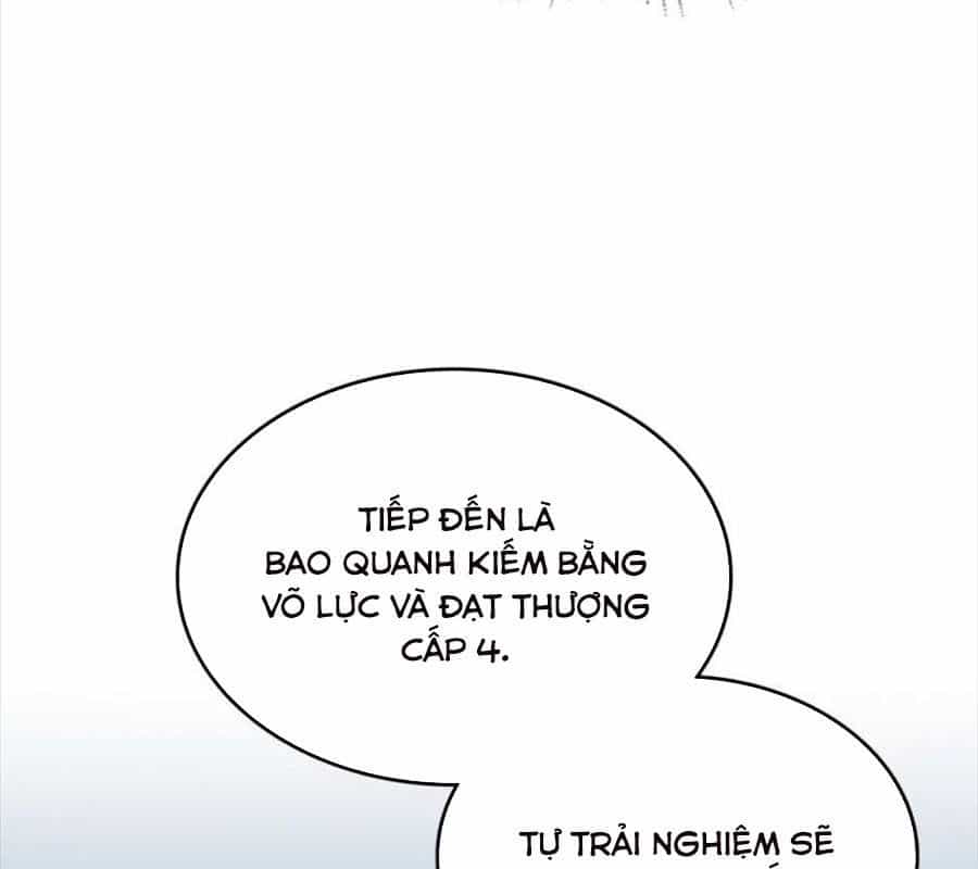 Phép Thuật Của Người Trở Về Phải Đặc Biệt - Chương 105 - ảnh 16