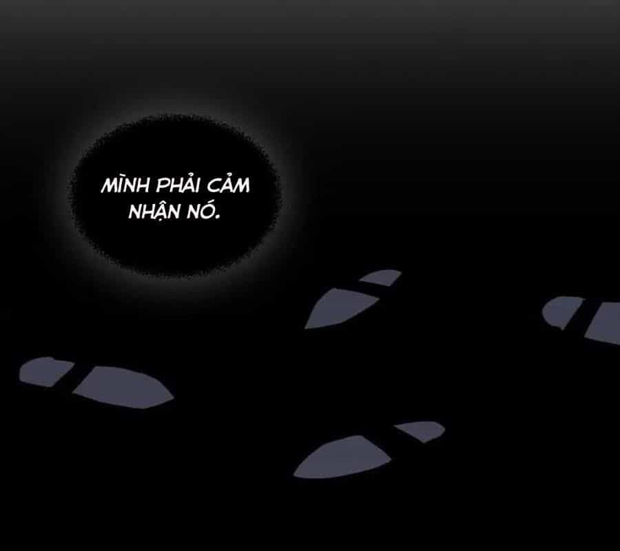 Phép Thuật Của Người Trở Về Phải Đặc Biệt - Chương 105 - ảnh 47