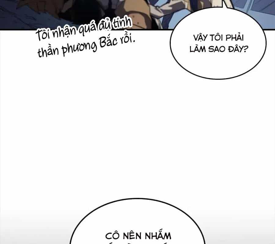 Phép Thuật Của Người Trở Về Phải Đặc Biệt - Chương 105 - ảnh 7