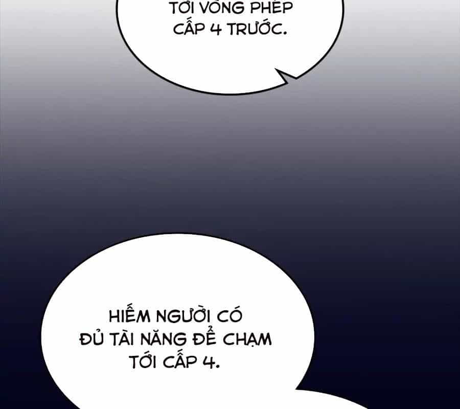 Phép Thuật Của Người Trở Về Phải Đặc Biệt - Chương 105 - ảnh 8