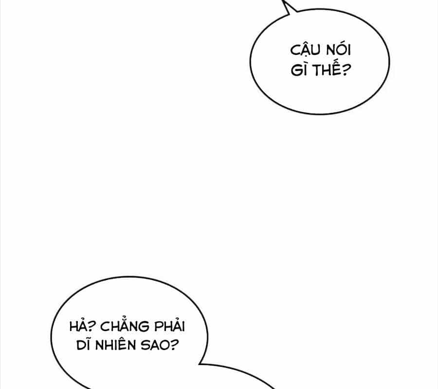 Phép Thuật Của Người Trở Về Phải Đặc Biệt - Chương 105 - ảnh 87