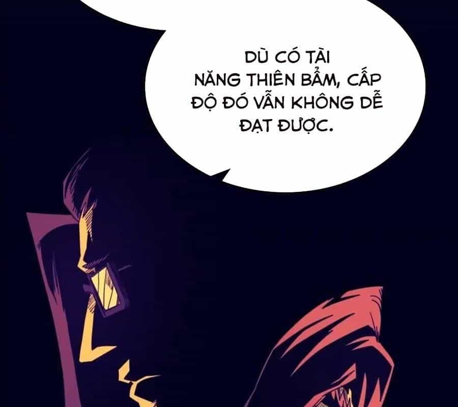 Phép Thuật Của Người Trở Về Phải Đặc Biệt - Chương 105 - ảnh 9