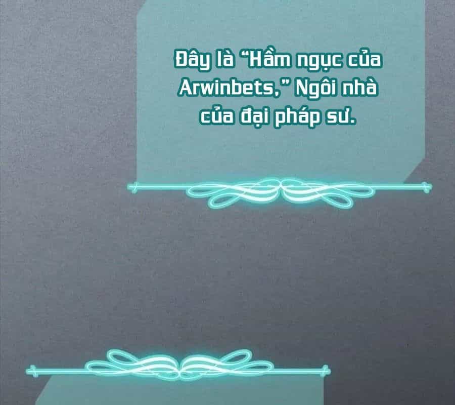 Phép Thuật Của Người Trở Về Phải Đặc Biệt - Chương 106 - ảnh 110