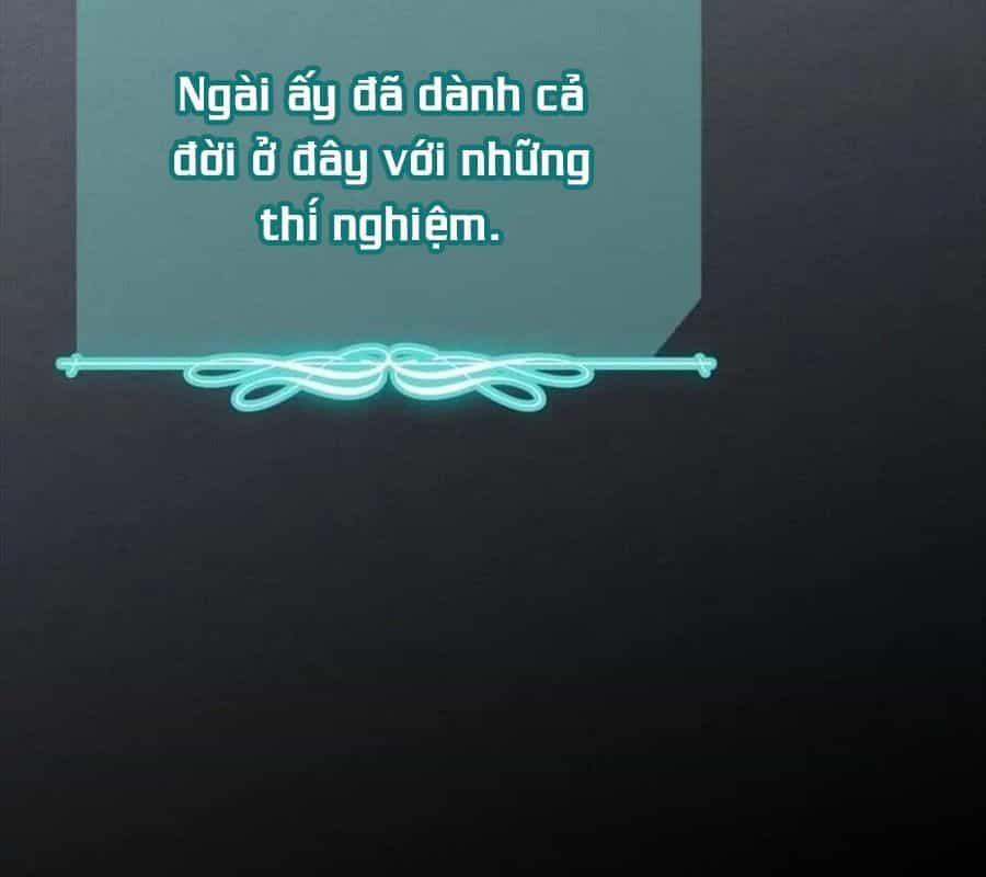 Phép Thuật Của Người Trở Về Phải Đặc Biệt - Chương 106 - ảnh 111