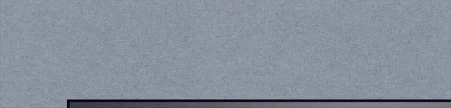 Phép Thuật Của Người Trở Về Phải Đặc Biệt - Chương 106 - ảnh 121