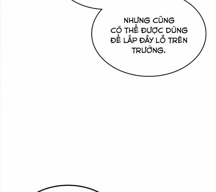 Phép Thuật Của Người Trở Về Phải Đặc Biệt - Chương 106 - ảnh 20