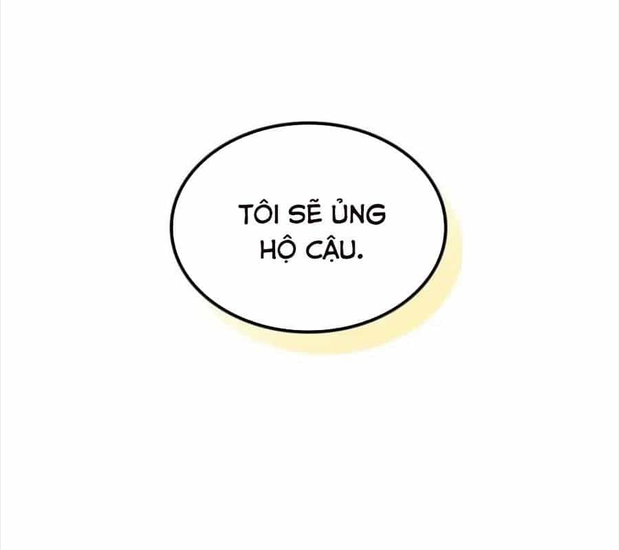 Phép Thuật Của Người Trở Về Phải Đặc Biệt - Chương 106 - ảnh 44