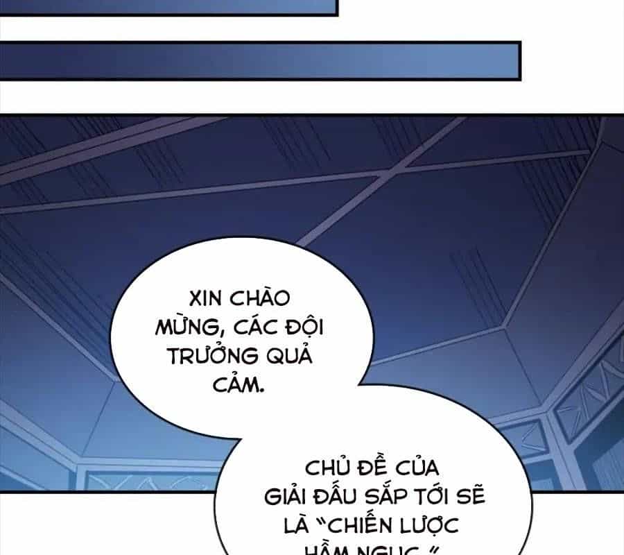 Phép Thuật Của Người Trở Về Phải Đặc Biệt - Chương 106 - ảnh 46