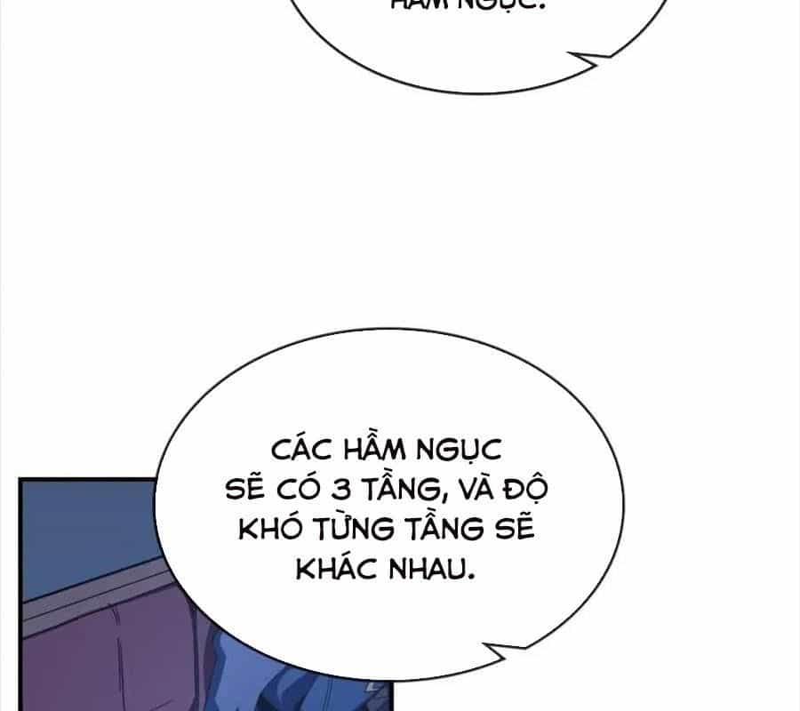 Phép Thuật Của Người Trở Về Phải Đặc Biệt - Chương 106 - ảnh 47