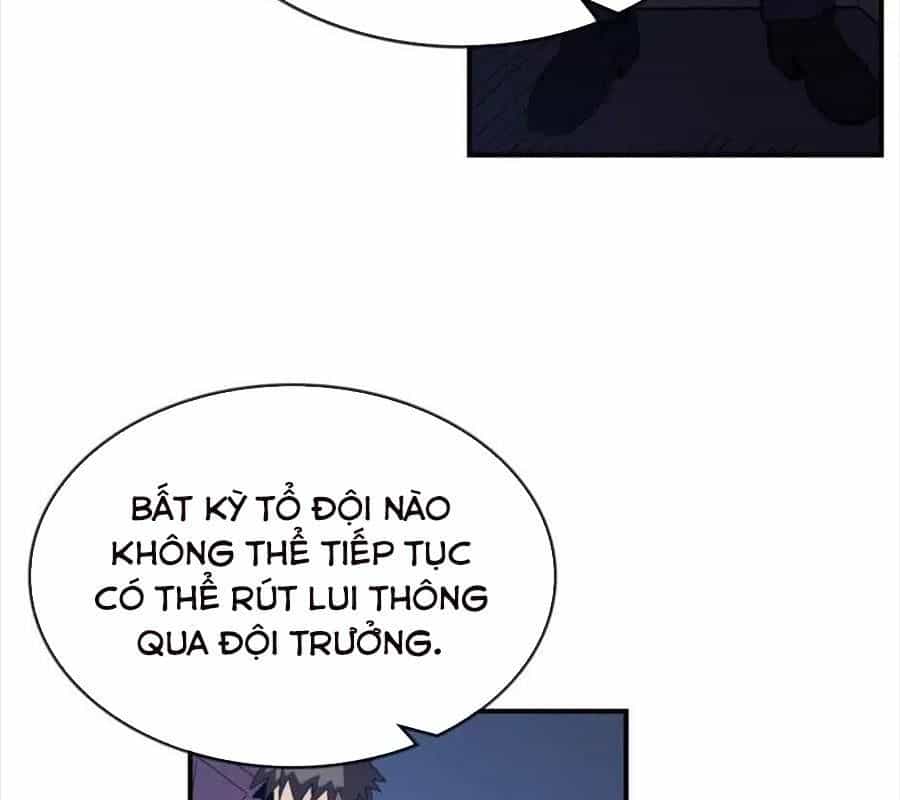 Phép Thuật Của Người Trở Về Phải Đặc Biệt - Chương 106 - ảnh 50